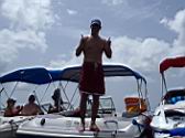 2014 Cajun Crab Island_023.jpg